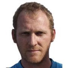 Picture of Developer Alessandro La Rocca