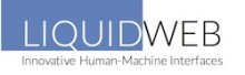 LiquidWeb Logo