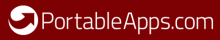 PortableApps.com Loog