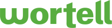 Wortell Logo