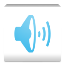 Piglet Production TTS Reader Logo