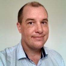 Picture of Developer Jérémy Jeanson