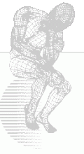Mindmaker Inc Mascot