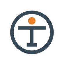 T-Base Communications