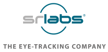 SR Labs Logo