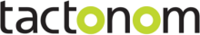 Inventivio Logo 