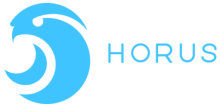 Horus Logo
