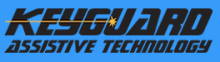 Marblesoft-Keyguard AT Logo