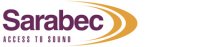Sarabec Limited Logo