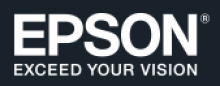 Epson Logo