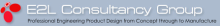 E2l Consultancy Group