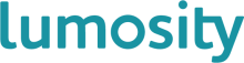 Lumosity Logo