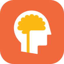Lumosity Picture