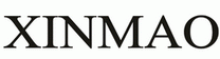 Shenzhen Xinmao Electronic Commerce Technology Co., Ltd. Logo