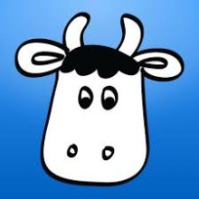 Remember_the_milk_logo