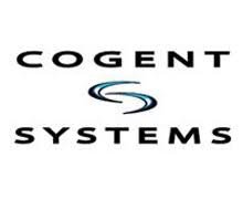 Cogent_Systems_Logo.