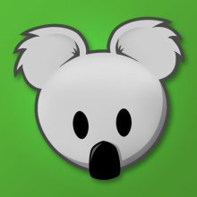 Pinch Studios Logo