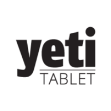 Kuori Oy Logo