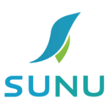 Sunu Logo.