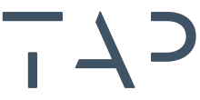 TAP Systems Inc. Logo