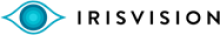 IrisVision Logo