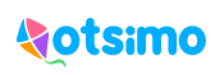 Otsimo Logo
