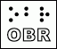 OBR