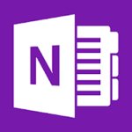 OneNote.