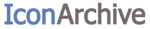 Logo of Iconarchive