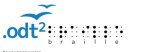 odt2braille
