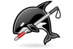 Orca