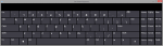 On-Screen Keyboard Portable