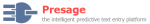 Presage logo