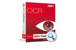 Red box with a large eye and OCR label. 
