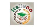 Libri E Audiolibri in Italiano App Logo