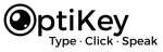 OptiKey