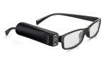 OrCam MyEye 2.0 and Reader 2.