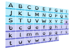 OpenDyslexic