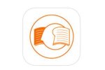 Libro Parlato CILP App Icon