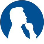 MindView 7 logo