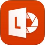 Office Lens