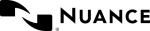 Nuance Text-to-Speech